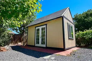 373 E 10450 S, Sandy, UT 84070 - Photo 30