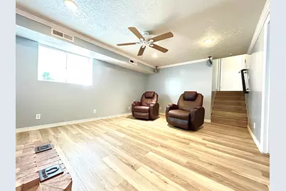 373 E 10450 S, Sandy, UT 84070 - Photo 16