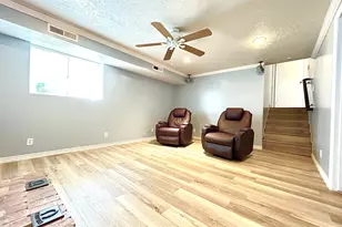 373 E 10450 S, Sandy, UT 84070 - Photo 16