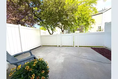 195 Stirling Pl, Logan, UT 84341 - Photo 10