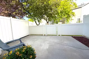 195 Stirling Pl, Logan, UT 84341 - Photo 10