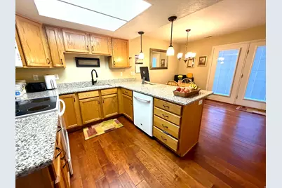 195 Stirling Pl, Logan, UT 84341 - Photo 4