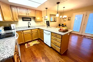 195 Stirling Pl, Logan, UT 84341 - Photo 4