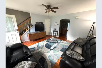 195 Stirling Pl, Logan, UT 84341 - Photo 4