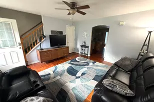 195 Stirling Pl, Logan, UT 84341 - Photo 4