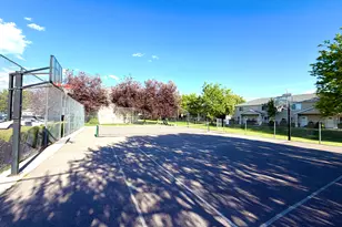 195 Stirling Pl, Logan, UT 84341 - Photo 12