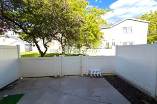 195 Stirling Pl, Logan, UT 84341 - Photo 2