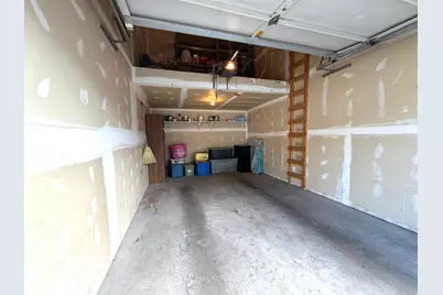 195 Stirling Pl, Logan, UT 84341 - Photo 6