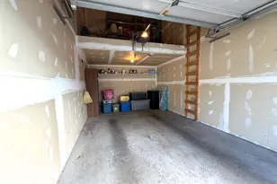 195 Stirling Pl, Logan, UT 84341 - Photo 6