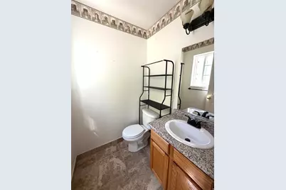 195 Stirling Pl, Logan, UT 84341 - Photo 8