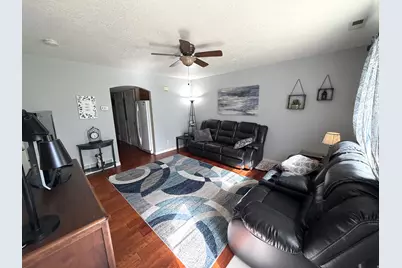 195 Stirling Pl, Logan, UT 84341 - Photo 2