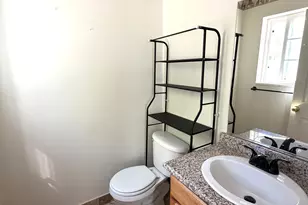 195 Stirling Pl, Logan, UT 84341 - Photo 10