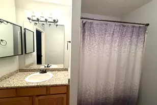 195 Stirling Pl, Logan, UT 84341 - Photo 8