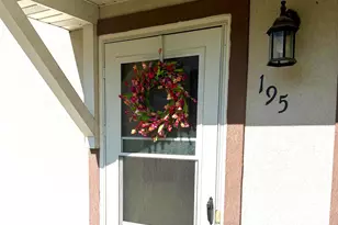 195 Stirling Pl, Logan, UT 84341 - Photo 1