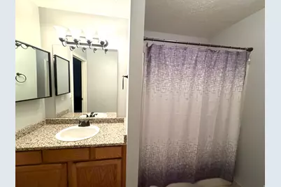 195 Stirling Pl, Logan, UT 84341 - Photo 6