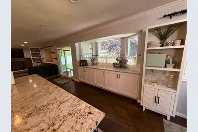 780 W Walden Hills Dr, Murray, UT 84123 - Photo 4