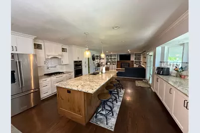 780 W Walden Hills Dr, Murray, UT 84123 - Photo 6