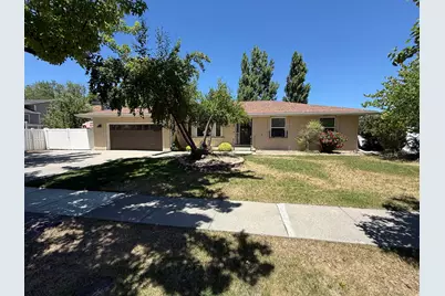 780 W Walden Hills Dr, Murray, UT 84123 - Photo 1