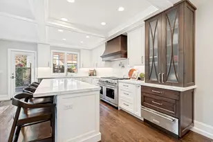 1510 E Yale Ave, Salt Lake City, UT 84105 - Photo 20