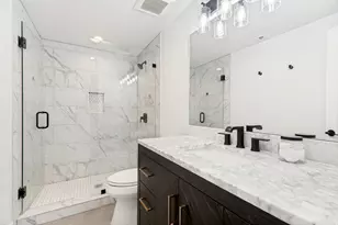 1510 E Yale Ave, Salt Lake City, UT 84105 - Photo 50