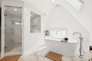 1510 E Yale Ave, Salt Lake City, UT 84105 - Photo 28