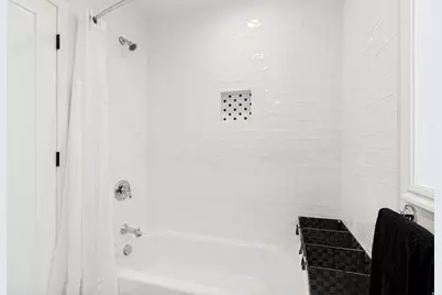 1510 E Yale Ave, Salt Lake City, UT 84105 - Photo 34