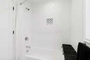 1510 E Yale Ave, Salt Lake City, UT 84105 - Photo 34