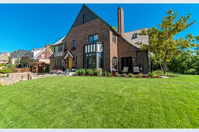 1510 E Yale Ave, Salt Lake City, UT 84105 - Photo 4