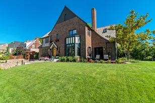 1510 E Yale Ave, Salt Lake City, UT 84105 - Photo 4