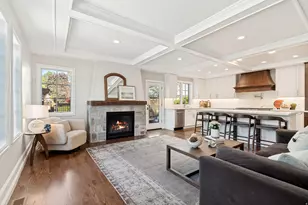 1510 E Yale Ave, Salt Lake City, UT 84105 - Photo 22