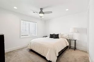 1510 E Yale Ave, Salt Lake City, UT 84105 - Photo 48