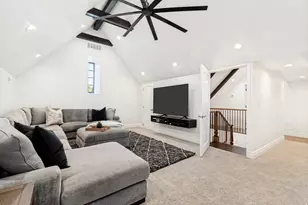 1510 E Yale Ave, Salt Lake City, UT 84105 - Photo 38