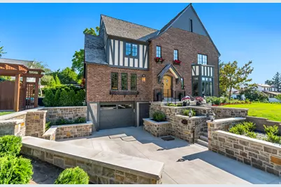 1510 E Yale Ave, Salt Lake City, UT 84105 - Photo 2