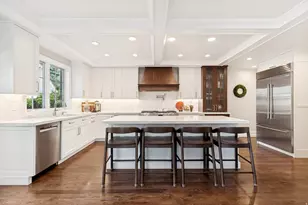 1510 E Yale Ave, Salt Lake City, UT 84105 - Photo 18