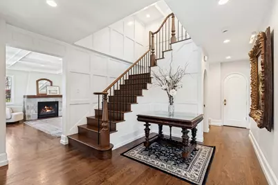 1510 E Yale Ave, Salt Lake City, UT 84105 - Photo 8