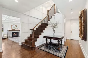 1510 E Yale Ave, Salt Lake City, UT 84105 - Photo 8