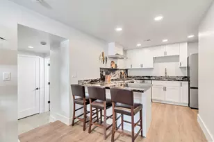 1510 E Yale Ave, Salt Lake City, UT 84105 - Photo 38