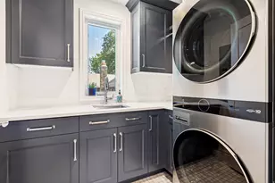 1510 E Yale Ave, Salt Lake City, UT 84105 - Photo 36