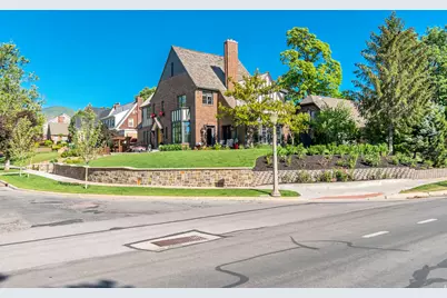 1510 E Yale Ave, Salt Lake City, UT 84105 - Photo 6