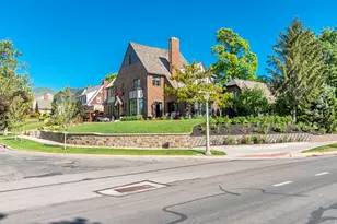 1510 E Yale Ave, Salt Lake City, UT 84105 - Photo 6