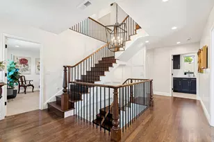 1510 E Yale Ave, Salt Lake City, UT 84105 - Photo 10