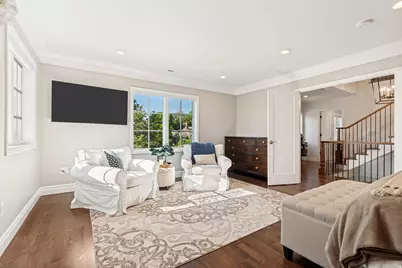 1510 E Yale Ave, Salt Lake City, UT 84105 - Photo 26