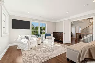 1510 E Yale Ave, Salt Lake City, UT 84105 - Photo 26