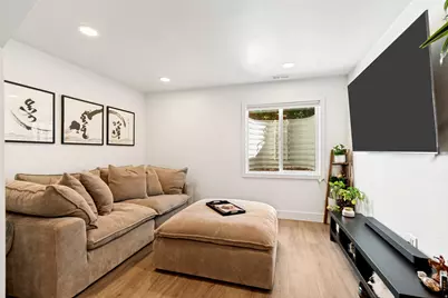 1510 E Yale Ave, Salt Lake City, UT 84105 - Photo 46