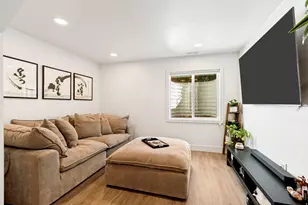 1510 E Yale Ave, Salt Lake City, UT 84105 - Photo 46