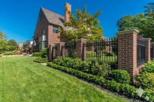 1510 E Yale Ave, Salt Lake City, UT 84105 - Photo 8