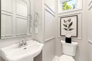 1510 E Yale Ave, Salt Lake City, UT 84105 - Photo 24