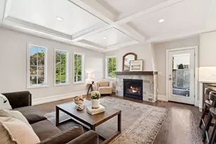 1510 E Yale Ave, Salt Lake City, UT 84105 - Photo 22