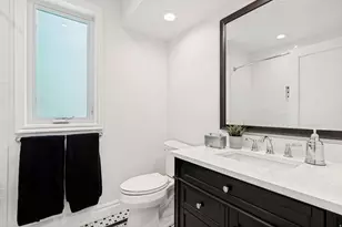 1510 E Yale Ave, Salt Lake City, UT 84105 - Photo 34