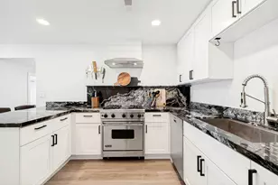 1510 E Yale Ave, Salt Lake City, UT 84105 - Photo 42